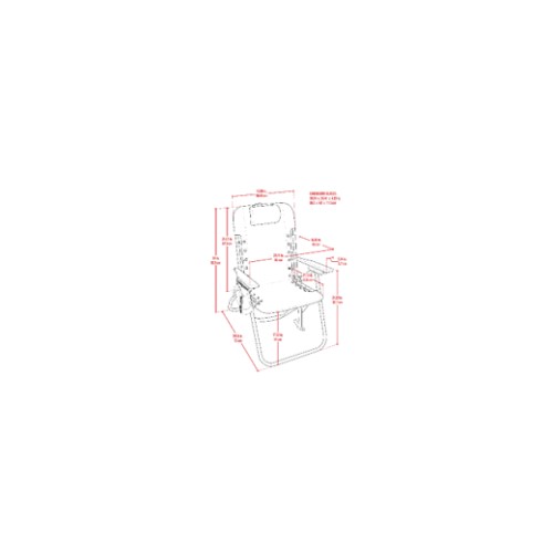 141TB-9726-DRAWING